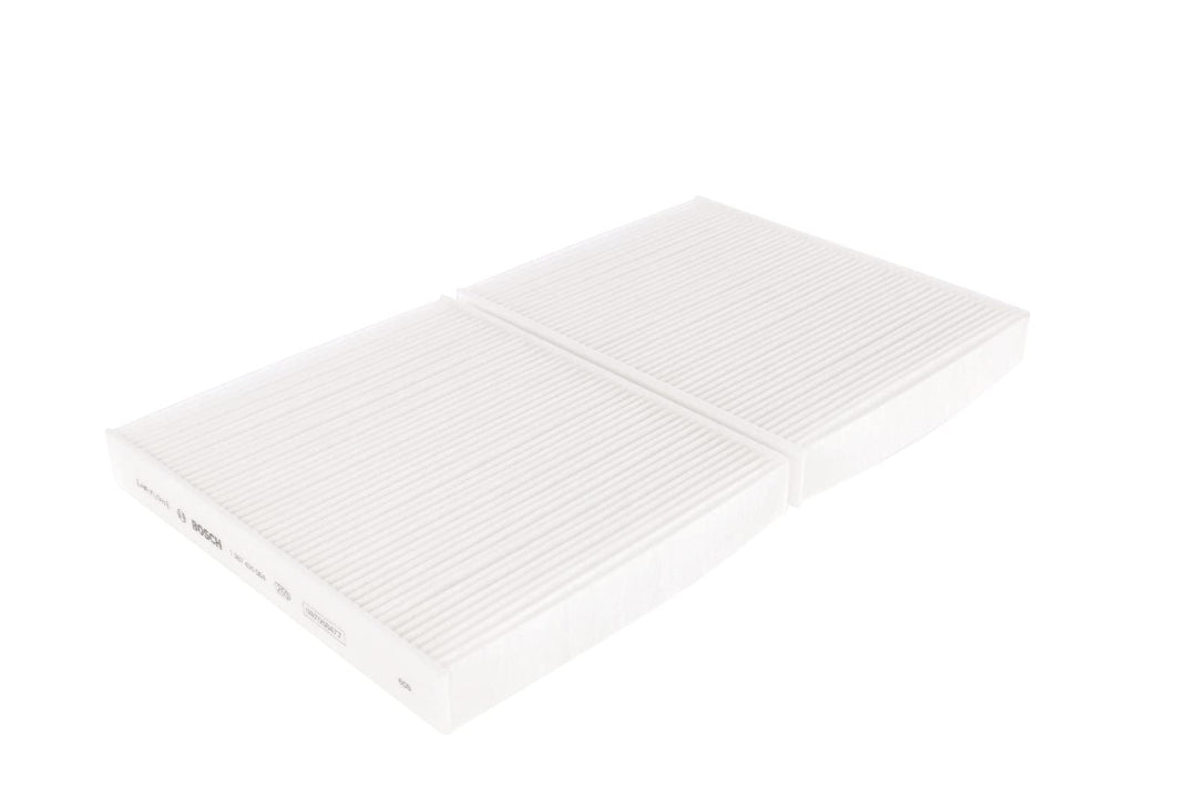 Bosch M5064 - Innenraumfilter Standard, Standard