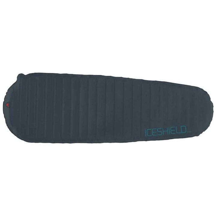 Robens Iceshield 75 Matte grau
