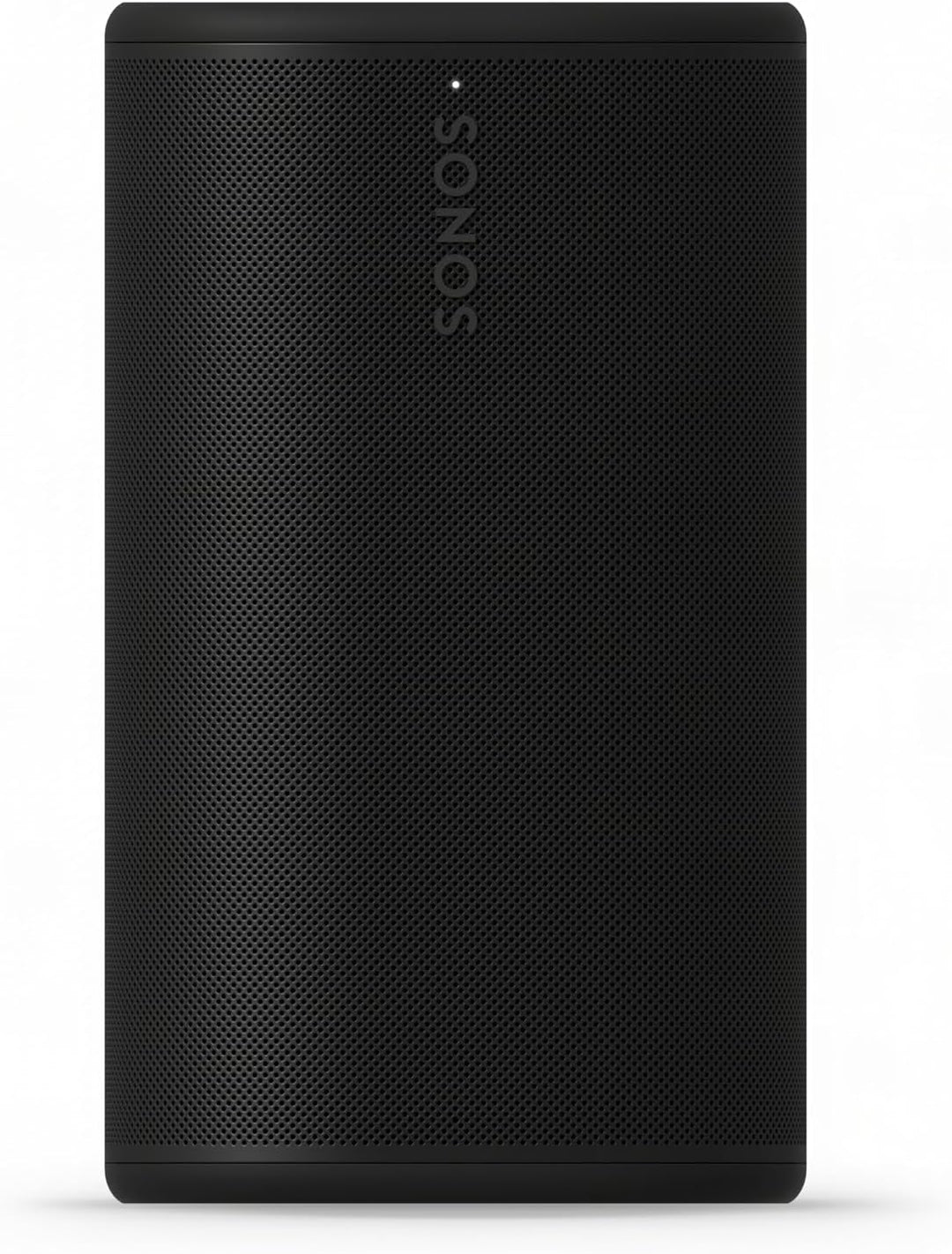Sonos Play | Neu | Leistungsstark, tragbar und für Alles bereit Play liefert grossartigen Stereoklan