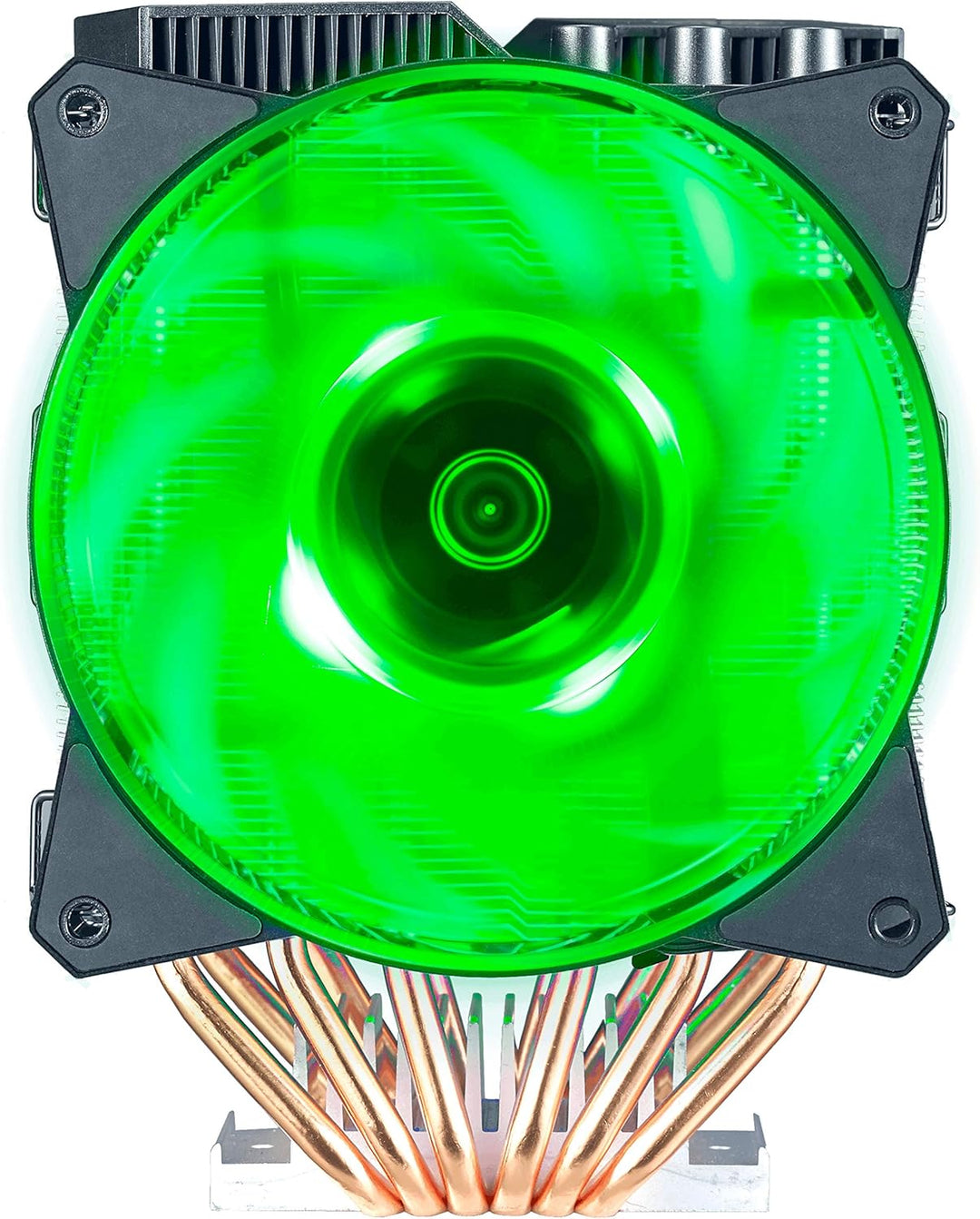 Cooler Master masterair ma620p RGB CPU Tower Kühler