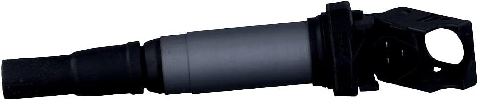 febi bilstein 45031 Zündspule , 1 Stück