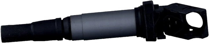 febi bilstein 45031 Zündspule , 1 Stück
