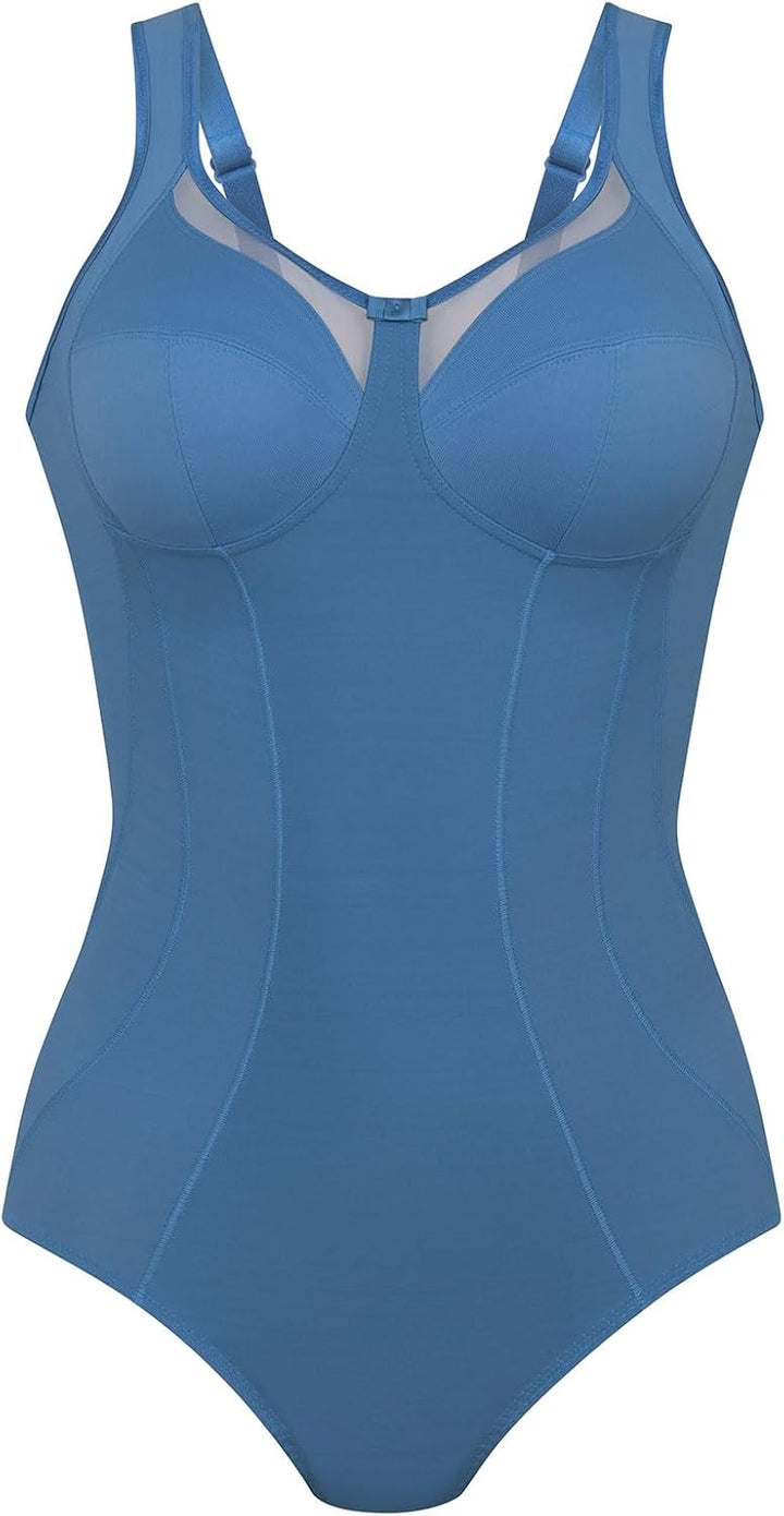 Anita Komfort Korselett Clara 3459 75G Blue Heaven, 75G Blue Heaven