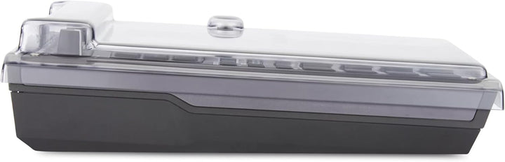 Decksaver Abdeckung für SP-404 Mk2, Keyboard Cover, Staub- und Schutzabdeckung, kompatibel mit Keybo