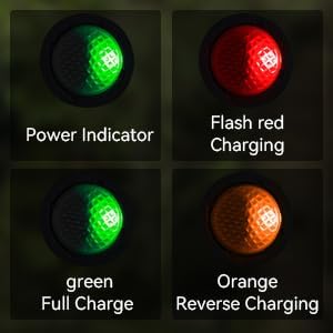 Wurkkos orange stirnlampe wiederaufladbare led taschenlampe 2000lm Hd20-or, Hd20-or