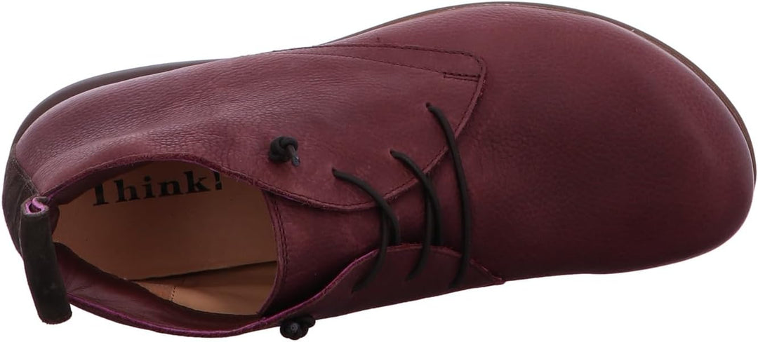 Think! Kong 42.5 EU 5000 Chianti Kombi, 42.5 EU 5000 Chianti Kombi