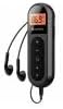Sandberg Pocket Radio FM Recharge, 421-01