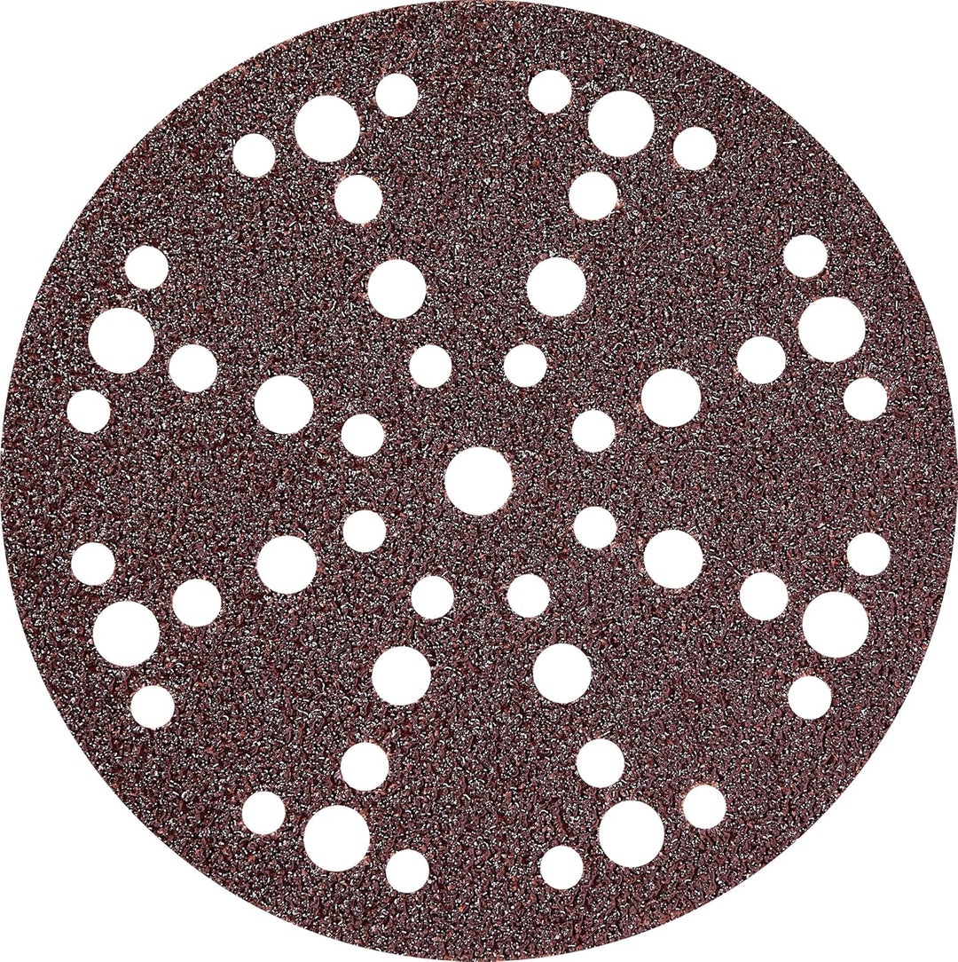 Festool Schleifscheiben STF-D150/48 P50 SA/25