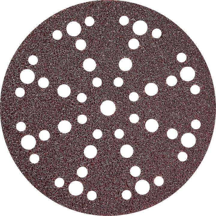 Festool Schleifscheiben STF-D150/48 P50 SA/25