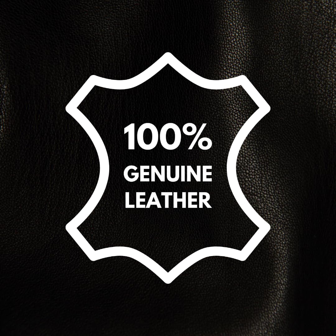 Pro Strike MMA Handschuhe – 100% Echtleder | AS Activewear | Ideal für MMA, Sparring &amp; Sandsacktrain