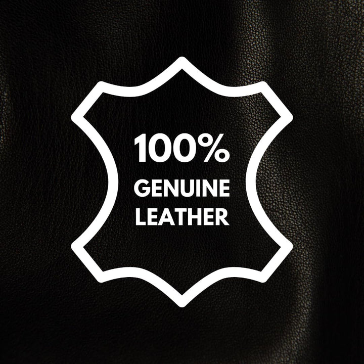 Pro Strike MMA Handschuhe – 100% Echtleder | AS Activewear | Ideal für MMA, Sparring &amp; Sandsacktrain