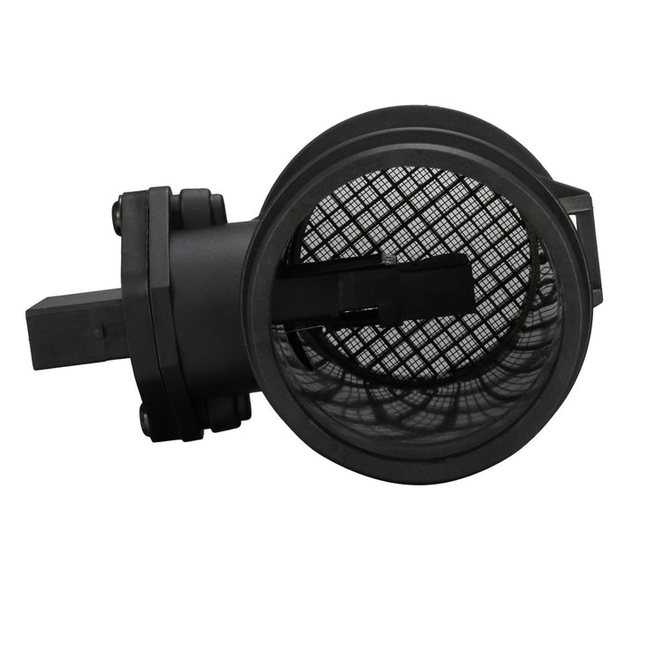 DROMEDARY Luftmassenmesser LMM Luftmengenmesser 13621433565 Für E36 E38 E46 316I 316Ci 318I 740D Z3