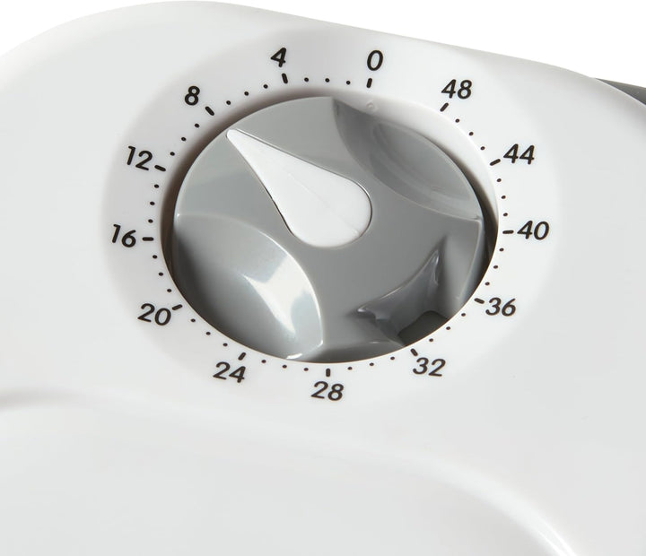 Closer Pets C200 Automatischer Futterspender für Katzen und kleine Hunde, mit Edelstahl-Futternapf-E