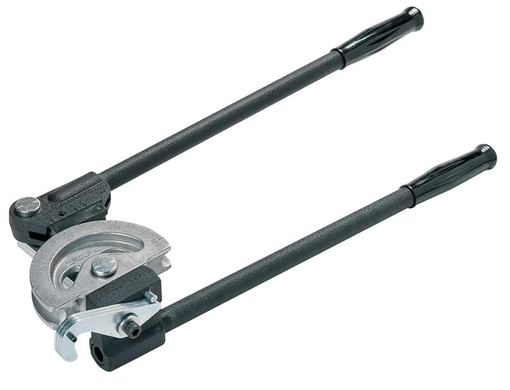 RIDGID 36947 Modell 312M Biegezange, Rohrbieger für 12 mm, Kupferrohrbieger für Biegungen von bis zu