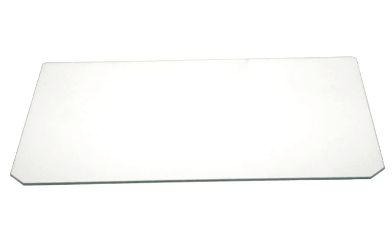 Deckel für Gemüseschale 463 x 291 für Indesit Kühlschrank – C00254582