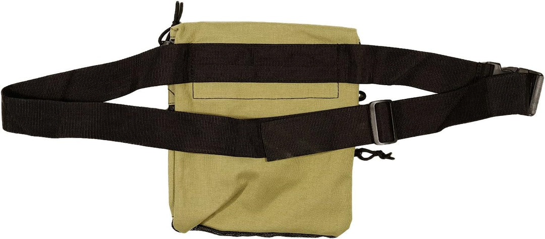Garrett Dig Pouch All Terrain