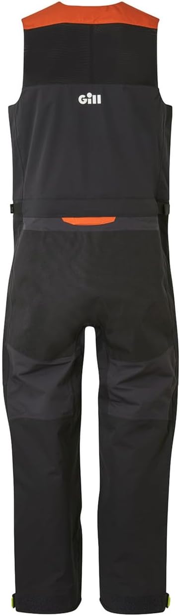 Gill Mens OS1 Offshore Yacht Sailing and Boating Ocean Sailing Yachting and Jollen Hose OS1 Offshore