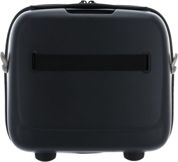 Mandarina Duck D-Drop Beauty CASE