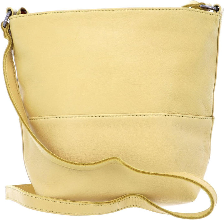 FREDsBRUDER Polly Chic Lemon