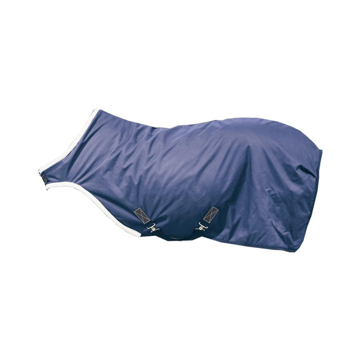 Kentucky Walker Rug Waterproof 160g - Marineblau, Grösse:145 145 navy, 145 navy
