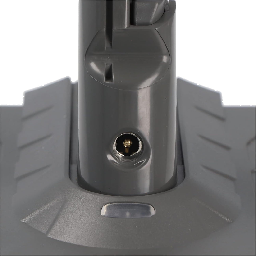 3,0Ah Akku kompatibel mit Dyson V8 Li-Ion Akku 21,6 Volt 3000mAh, max. 66,2Wh