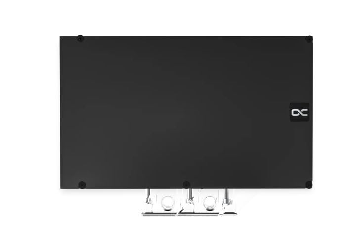 Alphacool Alpha EISB.Aurora GPX-N RTX 4090 Referenz 1023221