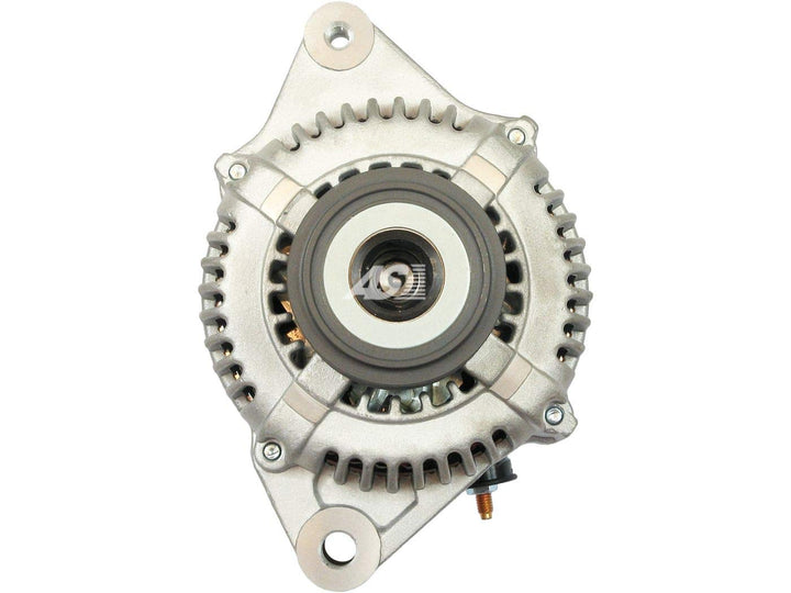 ASPL A6025 Lichtmaschinen