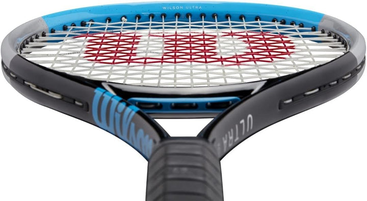 Wilson Ultra 100 2020, 2