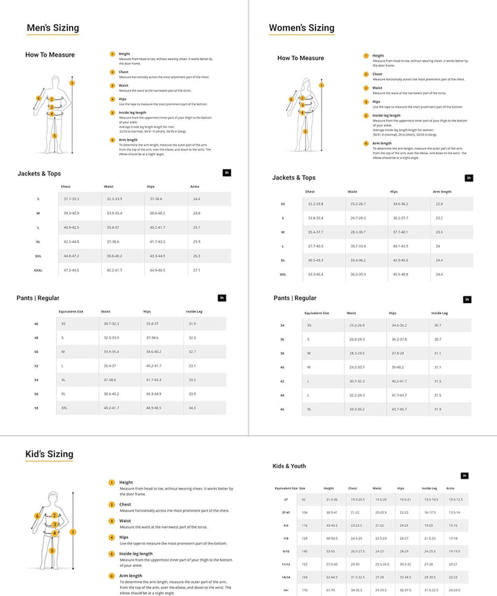 Jack Wolfskin Jungen B Iceland 3in1 Jkt 3in1-jacke 92 Dark Indigo, 92 Dark Indigo
