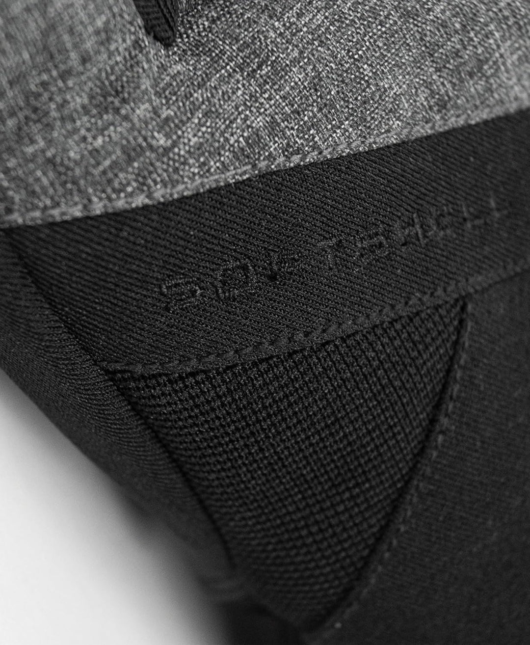 Reusch Herren Outset R-tex Xt mit Handgelenksschlaufe und Wasserdichter Membran angenehm warme Skiha