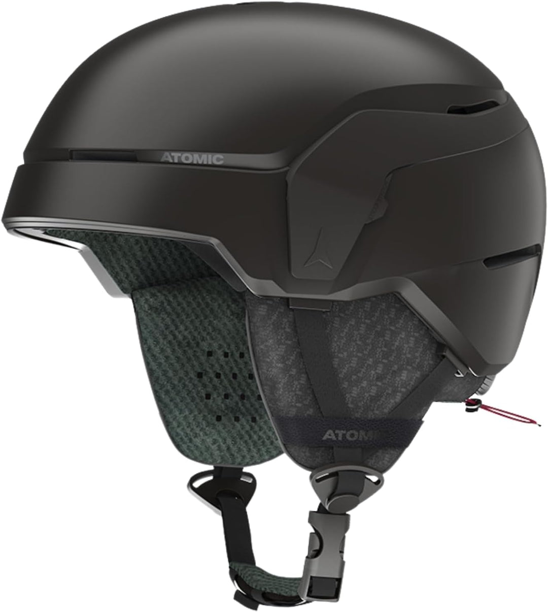 Count JR Schwarz 48-52, Schwarz 48-52