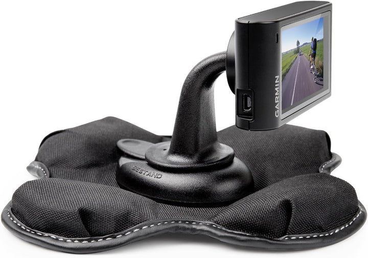 Garmin Handheld GPS Armaturenbretthalterung für eTrex, GPS MAP 64S und inReach +