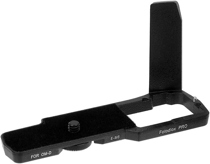 Fotodiox Pro Olympus OM-D E-M5, Olympus OM-D E-M5