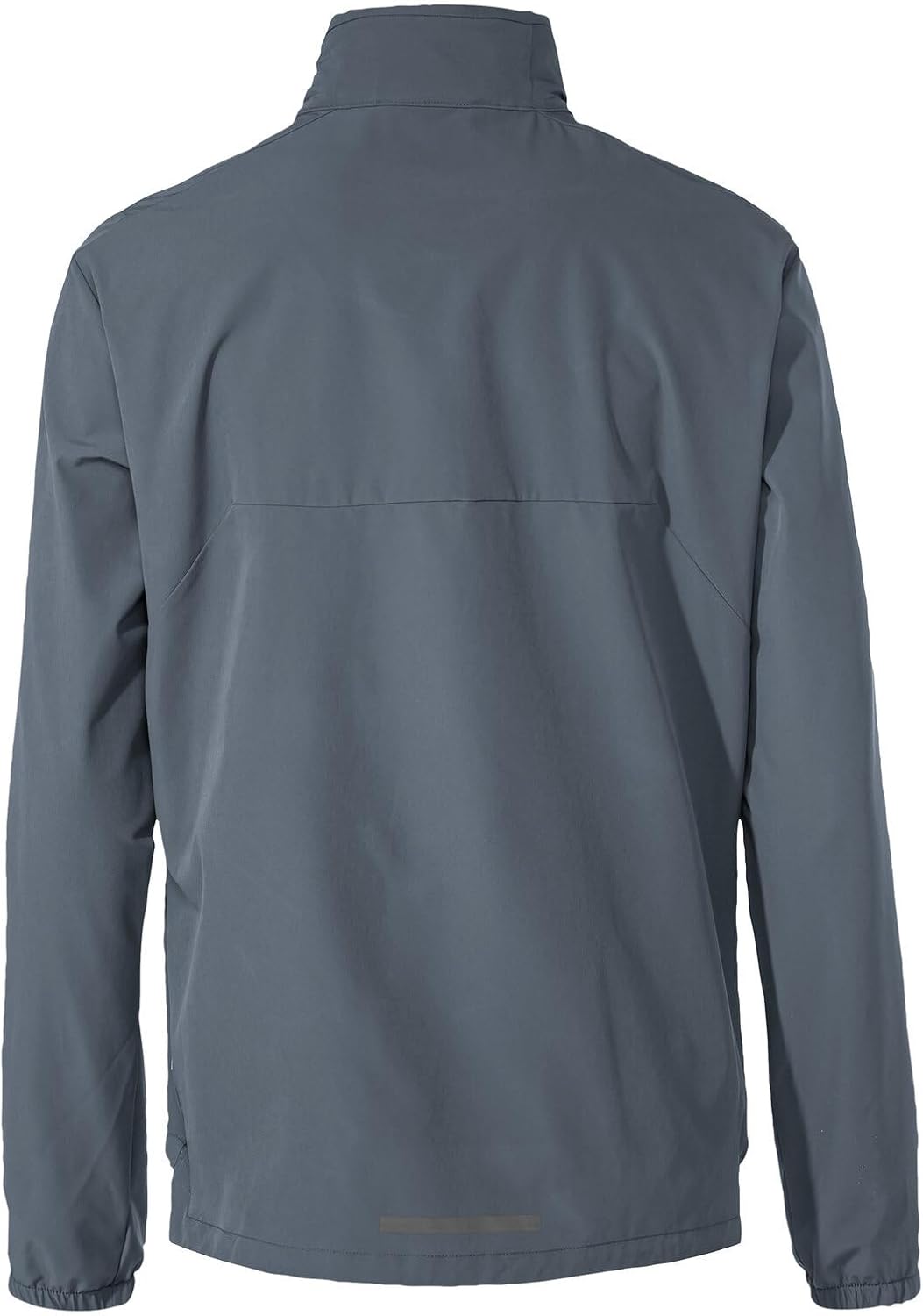 VAUDE Herren Men's Cyclist Air Jacket Jacke S heron, S heron
