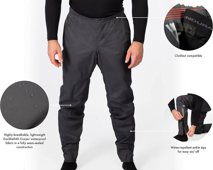 Endura Men&
