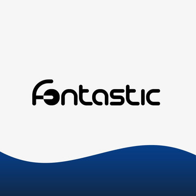 Fontastic "Dablo Radiowecker DAB Plus und FM, Funk-Wecker digital Batterie- und Netzbetrieb, Radio m
