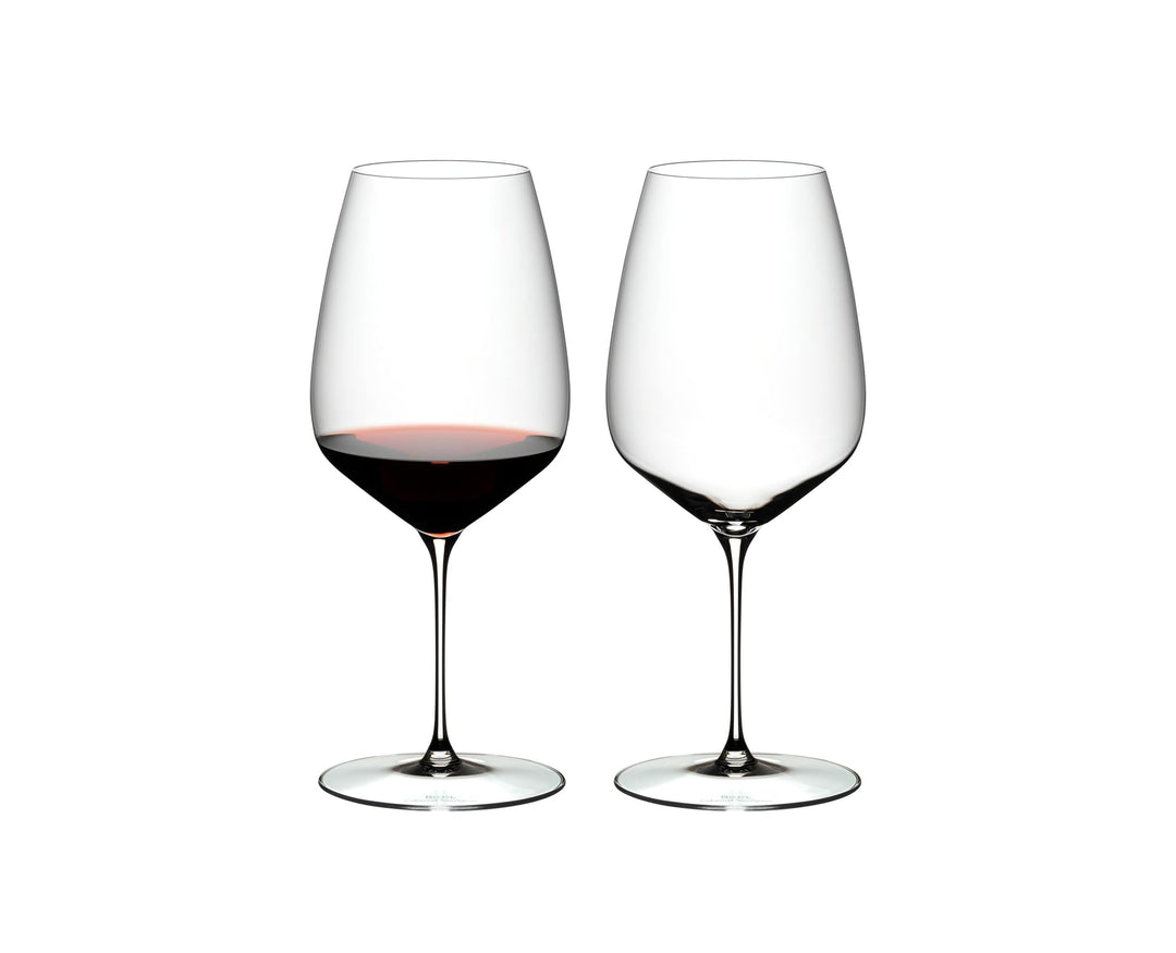 RIEDEL Veloce Cabernet/Merlot, Cabernet