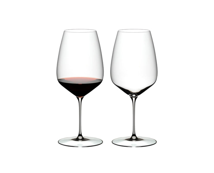 RIEDEL Veloce Cabernet/Merlot, Cabernet