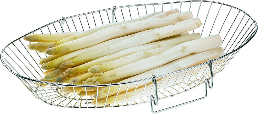 Schulte Ufer Drahteinsatz 38 cm