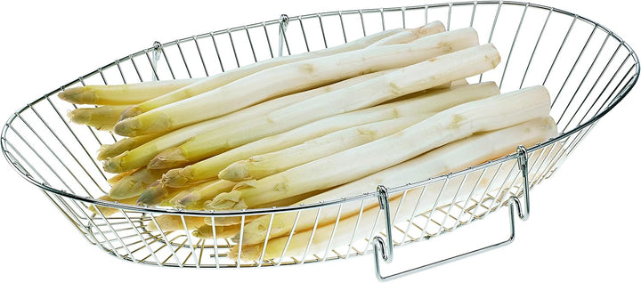 Schulte Ufer Drahteinsatz 38 cm