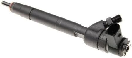 BOSCH 0986435122 Einspritzdüse