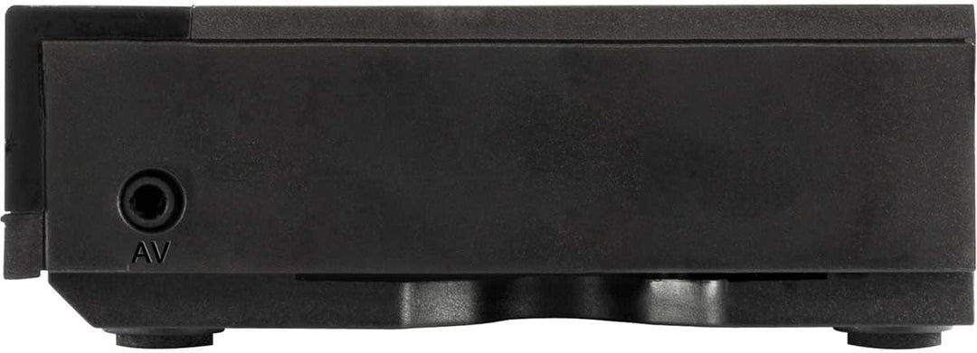 Telestar digiHD TT 7 IR DVB-T2/DVB-C Receiver inkl. 3 Monate freenet inkl. 3 Monate freenet TV mit A