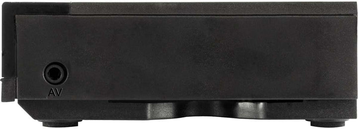 Telestar digiHD TT 7 IR DVB-T2/DVB-C Receiver inkl. 3 Monate freenet inkl. 3 Monate freenet TV mit A