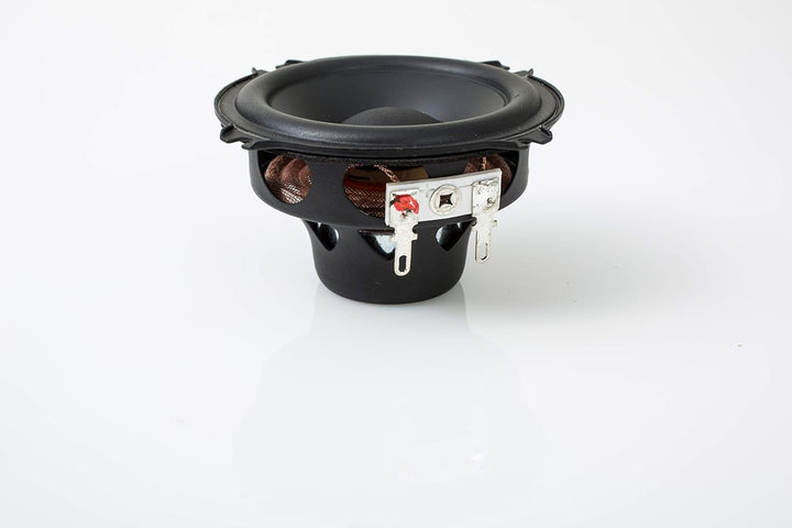 Morel CCWR254 Mitteltöner, 6,4 cm