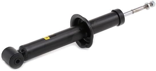 Monroe R3715 Stossdämpfer - 1 Stück