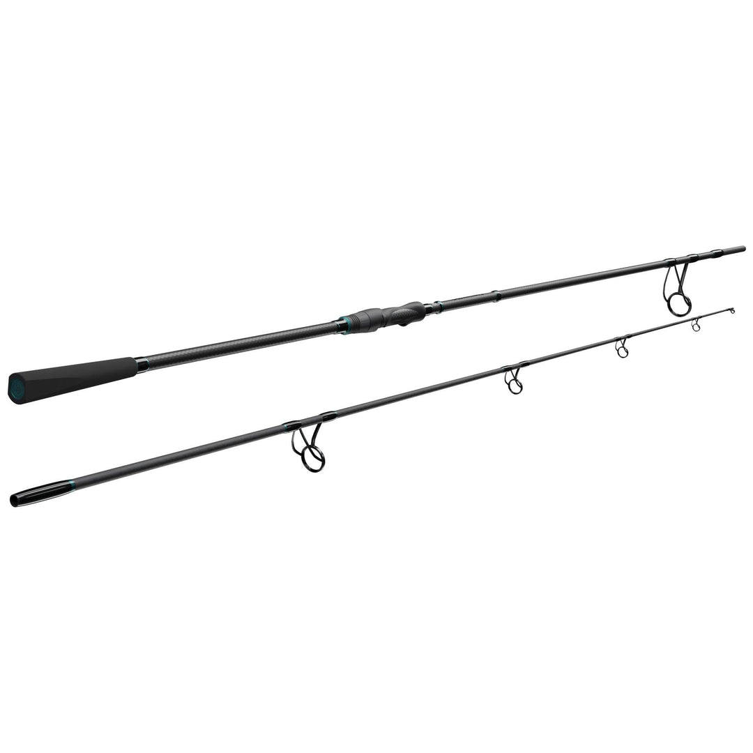 Sportex Comp.Carp CS-5 Stalker 10ft 2,75lbs 3m