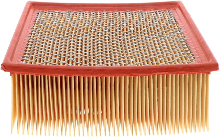 WIX Filter – 46930 Hochleistungs-Luftfilter-Panel, 1 Stück