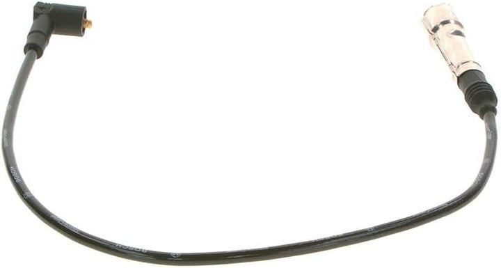 Bosch 0986356369 - Zündleitung - 1 Stück