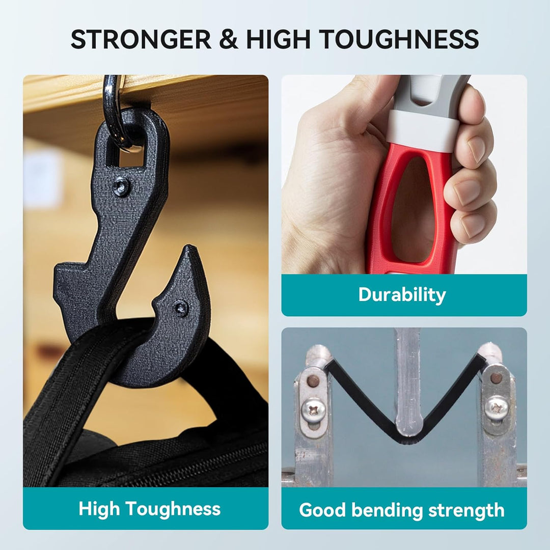 PETG-Filament, 1,75 mm – 2 kg, SUNLU PETG 3D-Drucker-Filament, wiederverwendbare Spule, kompatibel m