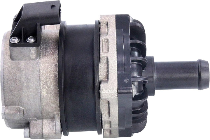1x Original PIERBURG 7.06754.05.0 Wasserpumpe elektrisch